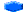 000t100k.gif