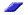 000u1009.gif