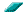 000u100a.gif