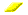 000u100b.gif