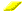 000u1003.gif