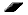 000u100d.gif