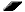 000u1005.gif