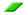 000u100g.gif