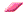 000u100h.gif