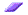 000u100i.gif