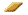 000u100n.gif