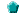 000v100a.gif