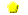 000v100b.gif