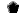 000v100d.gif