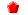 000v100e.gif