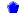 000v100f.gif