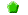 000v100g.gif