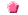 000v100h.gif