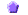 000v100i.gif