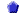 000v100j.gif