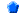 000v100k.gif