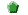 000v100l.gif