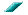 000w100a.gif