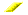 000w100b.gif