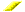 000w1003.gif