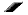 000w100d.gif