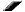 000w1005.gif