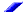 000w100f.gif