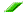 000w100g.gif