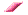 000w100h.gif