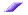 000w100i.gif