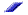 000w100j.gif
