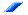 000w100k.gif