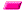 000x1000.gif
