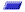 000x1001.gif