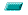 000x100a.gif