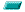 000x1002.gif