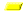 000x100b.gif