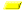 000x1003.gif
