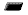 000x100d.gif