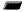 000x1005.gif