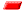 000x1006.gif