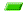 000x100g.gif