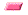 000x100h.gif
