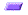 000x100i.gif