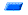 000x100k.gif