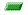 000x100l.gif