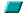 000y100a.gif