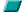 000y1002.gif