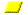 000y100b.gif